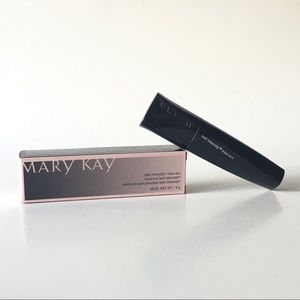 Mary Kay Lash Intensity Mascara - Black